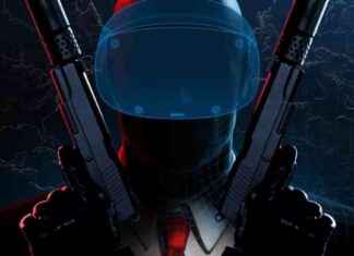 Hitman World of Assassination Delayed Until March on PSVR2 news-19112024-095423