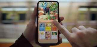 news-19112024-155458