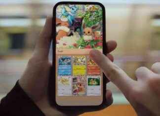 Pokémon TCG Pocket Surpasses $120m in Sales: A Success Story news-19112024-155458