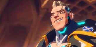 news-19112024-215515