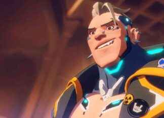 Introducing Overwatch 2’s New Tank Hero: Hazard – Play Now! news-19112024-215515