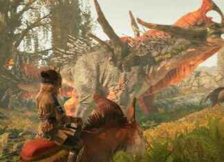 Exploring the Towers of Aghasba: A Fun and Quirky Adventure news-19112024-215605