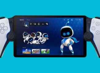 PS Portal’s Latest Update Revolutionizes Sony’s Handheld Gaming news-20112024-035621