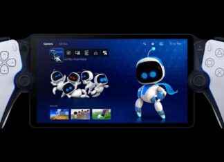 PlayStation Portal Update Introduces Beta Cloud Gaming Support Without PS5 Requirement news-20112024-035645