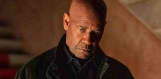 news-20112024-095748