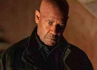 Denzel Washington to Continue Making Equalizer Movies in His 70s news-20112024-095748