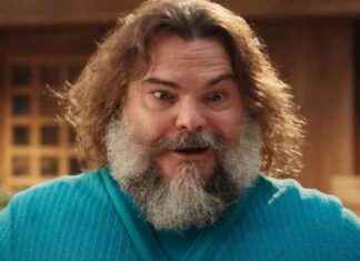 Revealing Minecraft Movie Trailer Explores Steve’s Story and Exciting Gameplay news-20112024-095817