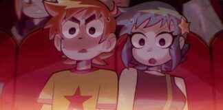 news-21112024-055719