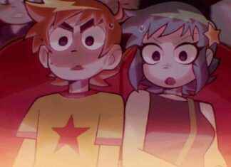 Will Scott Pilgrim Anime Get Season 2 on Netflix? news-21112024-055719