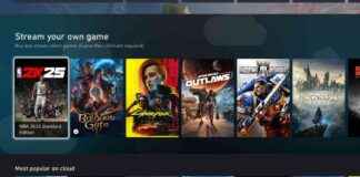 news-21112024-055740