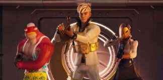 news-21112024-115856