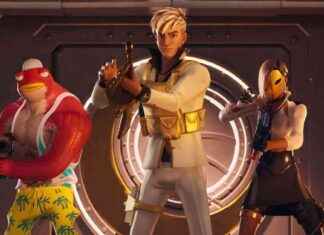 Fortnite Premium Subscription Upgrade: What’s New and Improved news-21112024-115856