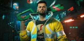 news-21112024-115919