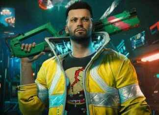 CD Projekt Confirms No Plans for Cyberpunk 2077 Upgrade on PS5 Pro news-21112024-115919