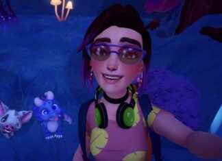 Discover the Cutest Dragons in Disney Dreamlight Valley – A Must-See Attraction news-21112024-180432