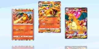 news-21112024-180453