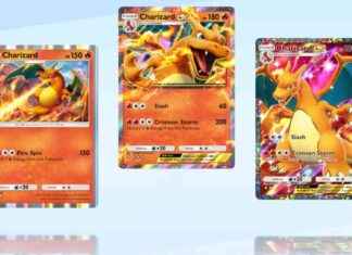 Don’t Miss Out on Redeeming Your Pokémon TCG Pocket Pack Points news-21112024-180453
