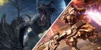 news-22112024-000528