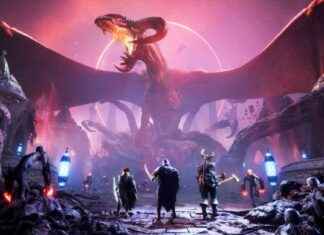 Dragon Age: The Veilguard Patch Introduces Photo Mode Options and Bug Fixes news-22112024-075326