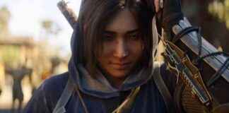 news-22112024-075349