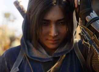 Assassin’s Creed Shadows: Revamped Stealth Mechanics with Insta-Kill Option news-22112024-075349