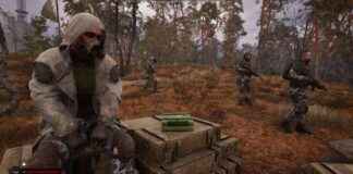 news-22112024-135721