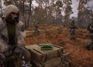 Stalker 2 Heart of Chornobyl Review: Exploring the Wasteland of Jank and Jeopardy news-22112024-135721