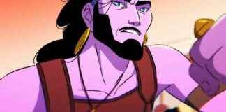 news-22112024-195958