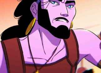 Prince of Persia: Second Act Update – What Purple Prince Fans Need to Know news-22112024-195958