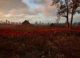 Test Your Morals with the Stalker 2 Quest news-25112024-231552