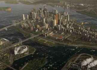 Cities: Skylines 2 Console Delay Due to Hardware Limitations news-25112024-231614