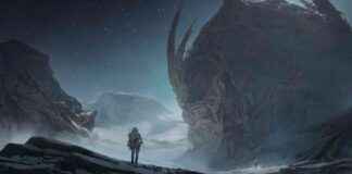 news-26112024-051759