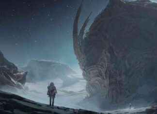 Casey Hudson’s AAA Sci-Fi Game Cancelled, Studio Closure Impending news-26112024-051759