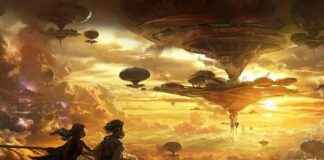 news-26112024-112058