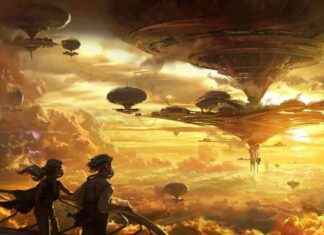 Mass Effect Director’s Next Game Cancelled as Studio Closes news-26112024-112058