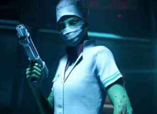 Amazon Prime Video Drops Teasers for Secret Level Show’s Concord Episode news-26112024-112121