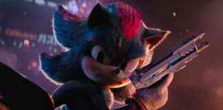 news-26112024-172356