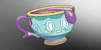 news-26112024-172421