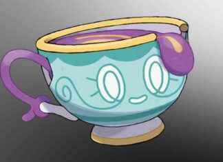 Pokémon Go Season Features Black and White Theme for Go Tour 2022 news-26112024-172421