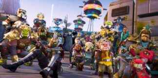 news-26112024-232615