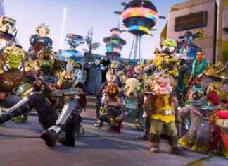 Don’t Miss Out: Exciting Star Wars Game Coming to PC Soon news-26112024-232615