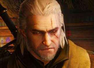 The Witcher 4 Enters Full-Scale Production, CD Projekt Confirms news-26112024-232639
