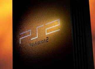 PS2 Surpasses 160m Sales, Retains Best-Selling Console Title news-27112024-052915