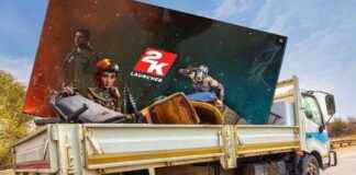 news-27112024-113056