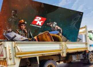 2K Games Ceases PC Launcher, Transitioning to New Platform news-27112024-113056