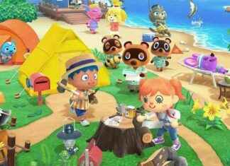 Ubisoft’s New Social Simulation Game: Animal Crossing-Style with Minecraft-Like Building news-27112024-113114