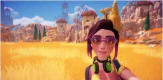 news-27112024-173538