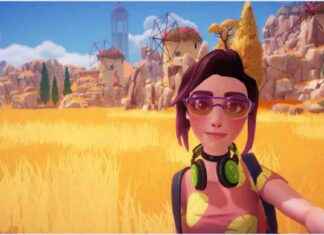 Where to Find Magma and Pure Ice in Disney Dreamlight Valley news-27112024-173538