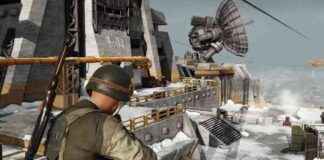 news-27112024-173559