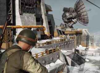 Sniper Elite Battle Royale Cancelled Amid Industry Concerns: What Went Wrong? news-27112024-173559